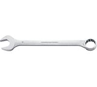 Stahlwille 4014 70 - Llave Combinada Boca