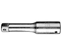 Stahlwille 405/2 - Prolongacion 2" - 1/