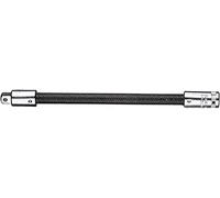Stahlwille 406 - Prolongacion Flexibl