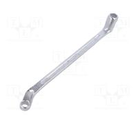 STAHLWILLE 41040809 Wrench