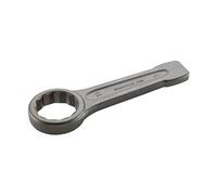 Stahlwille - 4205-60 Llave Boca Pancada