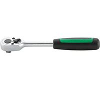 Stahlwille 435-2K - Carraca 3/8"