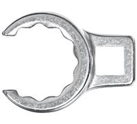 Stahlwille 440 22 - Llave Estrella 3/8 C