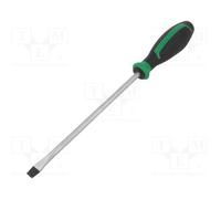 STAHLWILLE 46203100 Screwdriver