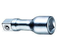 Stahlwille 509/3 - Prolongacion 3" - 1/