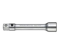 PROLONGACION QR 5" - 1/2" - 509/5QR