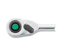 Stahlwille 5120qr n80 - Juego repustos para carraca 512qr neutro