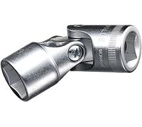 Stahlwille 53 10 - Vaso Artic. 1/2" Hex