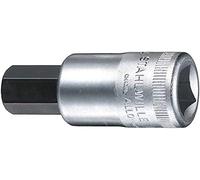 Stahlwille 54 4 - Vaso Inhex 1/2"