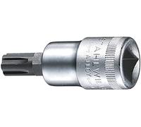 Stahlwille 54 CV M 14 - Vaso Inhex 1/2 Perfi