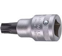 Stahlwille 59 TX T 70 - Vaso 3/4" Inhex Torx