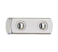 Stahlwille 70 V 12 - Cuadradillo 3/4 X 3/