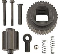 Stahlwille 7210/30 - Rptos Carraca 721/30