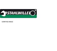 Stahlwille 7250b - Juego repuesto tamaðo 5
