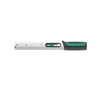 Stahlwille 730 Manoskop Llave Dinamométrica (Herramientas de Inserción, Tamaño A/5)