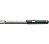 Stahlwille 730N/12 - Llave Dinamométrica Ca