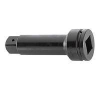 Stahlwille 759/15 IMP - Prolongacion 1.1/2"