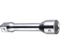 Stahlwille 859/8 - Prolongacion 8" - 1"