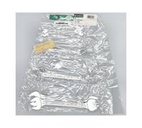 Stahlwille 96400305 New NFP