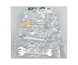 Stahlwille 96400305 New NFP