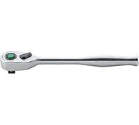 STAHLWILLE CARRACA 3/8" QR - 435SG-QR