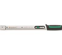 Stahlwille Llave dinamométrica Ks Tools 14 x 18 mm, 25-130 Nm