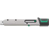 STAHLWILLE LLAVE DINAMOMETRICA CON DISPARO - 730/4 QUICK