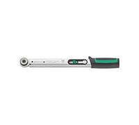 Stahlwille LLAVE DINAMOMETRICA CON DISPARO - 730R/5 QUICK