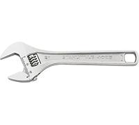 STAHLWILLE LLAVE INGLESA - 4025 18