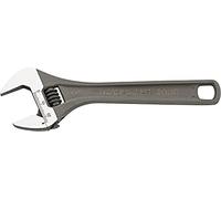 STAHLWILLE LLAVE INGLESA - 4026 10
