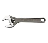 STAHLWILLE LLAVE INGLESA - 4026 4
