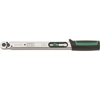 STAHLWILLE LLVE DINAMOMETRICA CON DISPARO - 721/5 QUICK