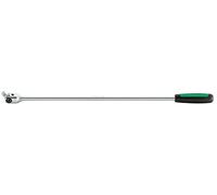 Stahlwille Maneral articulado 504-2K/24N 1/2"