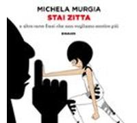 Stai zitta