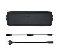 STAIGO Sillón reclinable Silla elevadora Fuente de alimentación Transformador Kit de Repuesto para OKIN, Limoss (29V 2A)