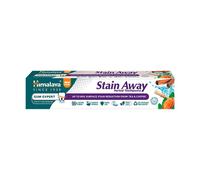 Stain Away Herbal Toothpaste