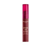 Stain In Love 06 Black Cherry