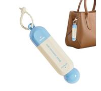 Stain Remover Pen, Instant Stain Remover For Clothes, Portable Quick Laundry Waterless Cleaner | Pen Staiin Removers With Brush Head For Clothes Fabric Carpet Upholstery Mattress Couch Car Pet Urine