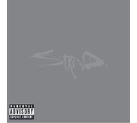 Staind - 14 Shades of Grey