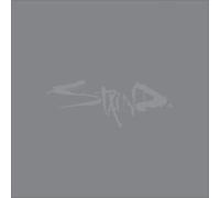 Staind - 14 Shades of Grey