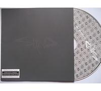 Staind - 14 Shades of Grey (CD+DVD)