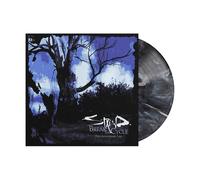 Staind LP Break The Cycle (25Th) (2026) Vinilo Mármol 33 RPM