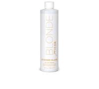 I.C.O.N. Stained Glass Beachy Blonde Semi Permanent Levels 5 9 Tratamiento Capilar - 300 ml (1256-71219)