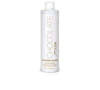 STAINED GLASS tratamiento de color para el cabello #Creamy Chocolate