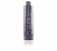 STAINED GLASS tratamiento de color para el cabello #Lovely Lavender