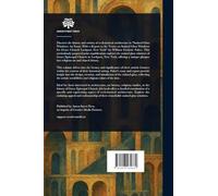Stained Glass Windows: An Essay