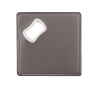 Stainless Can Opener Set - Durable Metal Blade System, Ergonomic Handle Design, Versatile Food Access Instrument, Portable Outdoor Gear | Kitchen Organization Aid, Packing Essential, Bottle