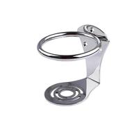 Stainless Steel Cup Holder， RV Yacht and Car Cup Holder; Yacht Beverage Holder Outdoor Multi-Purpose Cup Holder