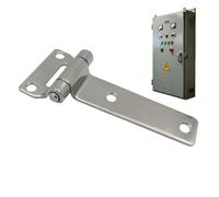 Stainless Steel Door Hinges Stainless Steel Heavy Duty T Type Boat