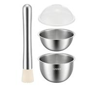 Stainless Steel Garlic Press | Handheld Condiment Crusher | Handheld Garlic Press | For Home Kitchen Dining Room Meal Prep Party Barbacoa Restaurant Apartment Indoor Outdoor School Boys Offices Garden